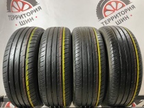 Nexen NFera SU4 R15 185/65