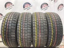 Dunlop Winter Maxx R16 205/55