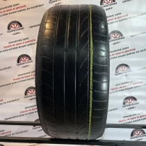 Bridgestone Dueler H/P R21 285/40