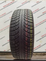 Gislaved Nord Frost 5 R16	215/60