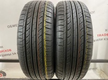 Centara Vanti Touring Z3 R16 205/60