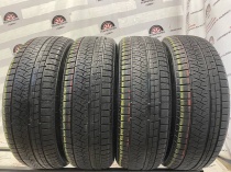 Triangle Snowlink TWT02  R18 225/60