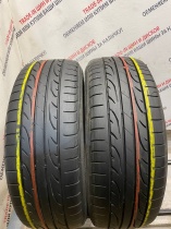 Dunlop SP Sport LM704 R14 185/60