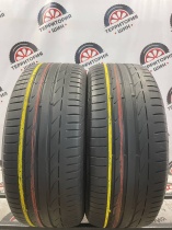 Bridgestone Potenza S001 235/50 R18
