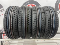 КАМА (Нижнекамский шинный завод) Breeze (HK-132) R14 185/60