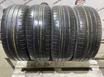 Continental ContiEcoContact 5 R15 185/55