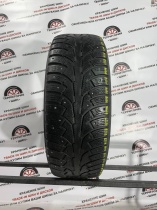 Nokian Tyres Nordman 5 215/60 R16