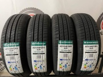 Windforce Advanfors H/P R14 175/70