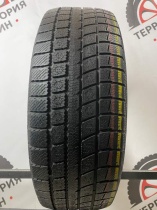 Toyo MK3 R16 205/65
