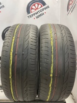 Bridgestone Turanza T001 195/55 R16