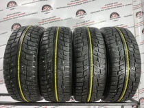 Kumho I'Zen KW22 R16 205/55