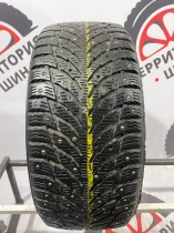 Nokian Tyres Hakkapeliitta 9 R18 235/45