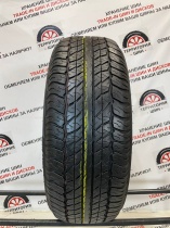Dunlop Grandtrek AT20 R17 265/65