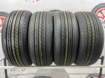 Bridgestone Regno GR-XI R16 215/55