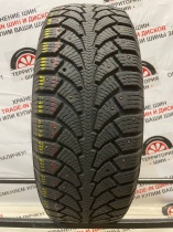 Kama Euro-519 R16 205/55