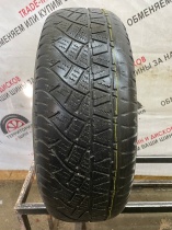 Michelin Latitude Cross 215/65 98Т R16