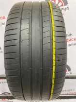 Bridgestone Turanza T005 225/40 93W R19
