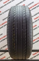 Bridgestone Ecopia EP850 R17 265/65