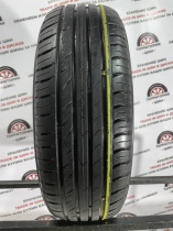 Nokian Tyres Nordman SX2  R13 175/70