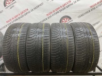 Hankook Winter I'Cept Evo2 W320С R18 245/45 100V