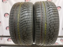 Nokian WR A4R20 255/35 97W