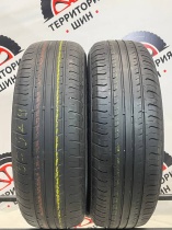 Hankook Optimo k415 185/65/15