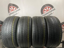 Triangle TWT02 R20 285/50