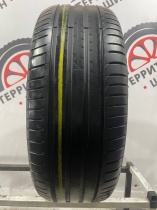 Pirelli Scorpion R19 235/50