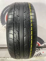 Toyo DRB r17 215/55