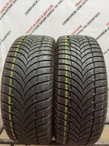 Maxxis MA-PW Presa Snow 205/55 R16