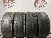 GoodRide Sw 618 R16 215/55