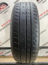 Bridgestone ER200 R15 185/60