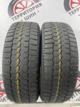 Yokohama Ice Guard F700Z R17 215/60