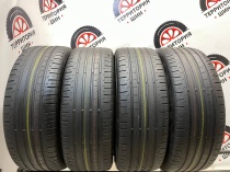 Continental ContiPremiumContact 5 225/60/17