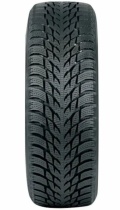 IKONTyres Autograph Snow 3 SUV R21 315/40 115T