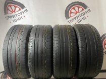 Bridgestone Turanza T001 R16 225/60