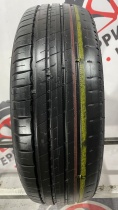 Nokian Tyres Hakka Green 3 R13 175/70