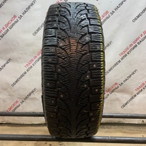 Pirelli Winter Carving R15	195/55