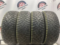 Zeta Antarctica Sport R19	225/55