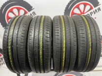 Bridgestone Ecopia EP300 R15 195/60