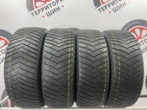 Goodyear UltraGrip Ice Arctic SUV R17 225/60