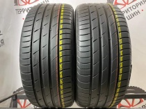 Marshal Mu12 R19 255/50