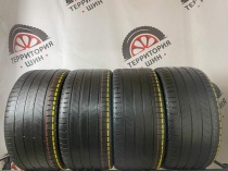 Michelin Latitude Sport 3 R21 295/35