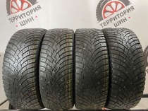 Pirelli Scorpion Ice Zero 2 R19 225/55