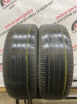 Hankook Dynapro HL2 235/55 R19 101V