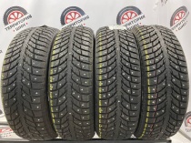 Vittos VWS31 R18 225/60