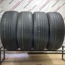 Bridgestone Dueler H/T R20 235/55