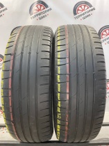 Cordiant Sport 3 R17 235/65