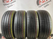 Kama Euro-224 R14 185/60