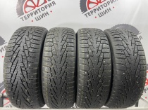 Nokian Tyres Hakkapeliitta 7 R17 245/65 Nokian Tyres Hakkapeliitta 7 R17 245/65